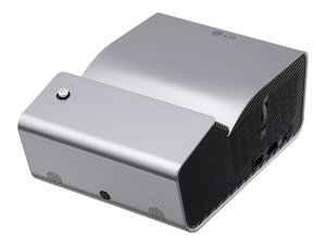 LG PH450UG Ultrakurzdistanzbeamer